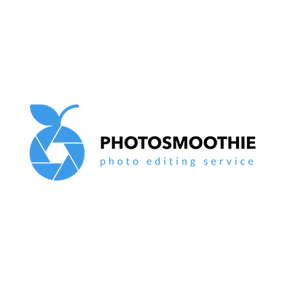 Photosmoothie Logo